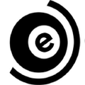 e cell dtu formerly dce