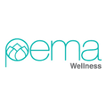 pema wellness retreat