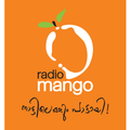 radio mango