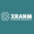 x ray associates of new mexico