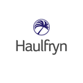 haulfryn