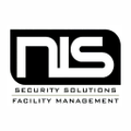 NIS Management Ltd Logo