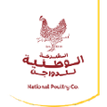 national poultry company