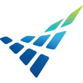 vector solutions