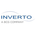 inverto a bcg company