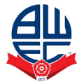 bolton wanderers football club