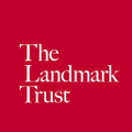 the landmark trust