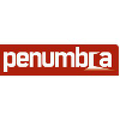 penumbra mental health