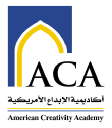 american creativity academy