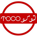 toco the oman construction company llc