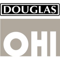 douglas ohi
