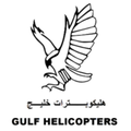gulf helicopters