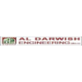 al darwish engineering