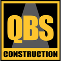 qbs construction wll