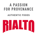 rialto