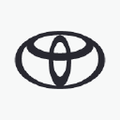 toyota turkiye pazarlama ve sats as