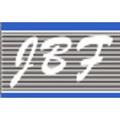 jbf bahrain wll