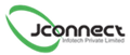 jconnect infotech