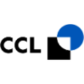 ccl middle east group