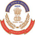 central bureau of investigation