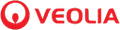 seureca