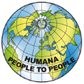humana people to people italia