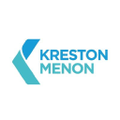 kreston menon