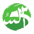 saudi tourism authority