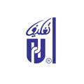 packaging products company