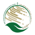 ksrelief