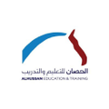 alhussan group
