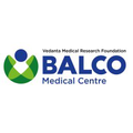 balco medical centre a unit of vedanta medical research foundation