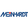 meinhardt india