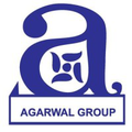 agarwal coal corporation pvt ltd