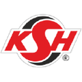 ksh international
