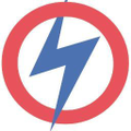 satec envir engineering india pvt ltd