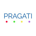 pragati