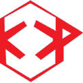 kumar organic products limited