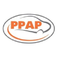 ppap automotive ltd