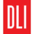 distribution logistics infrastructure pvt ltd