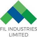 fil industries