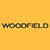 woodfield systems