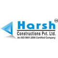 harsh constructions pvt ltd