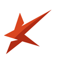 dhruva advisors llp