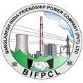 bangladesh india friendship power company p ltd