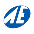 aia engineering ltd
