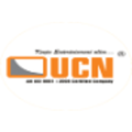 ucn cable network pvt ltd