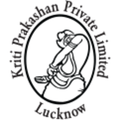 kriti prakashan pvt ltd