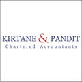 kirtane pandit