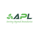 anshika polysurf limited